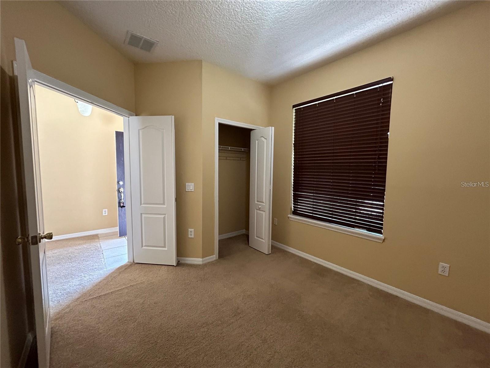 10507 EASTPARK LAKE DR, ORLANDO, FL, 32832