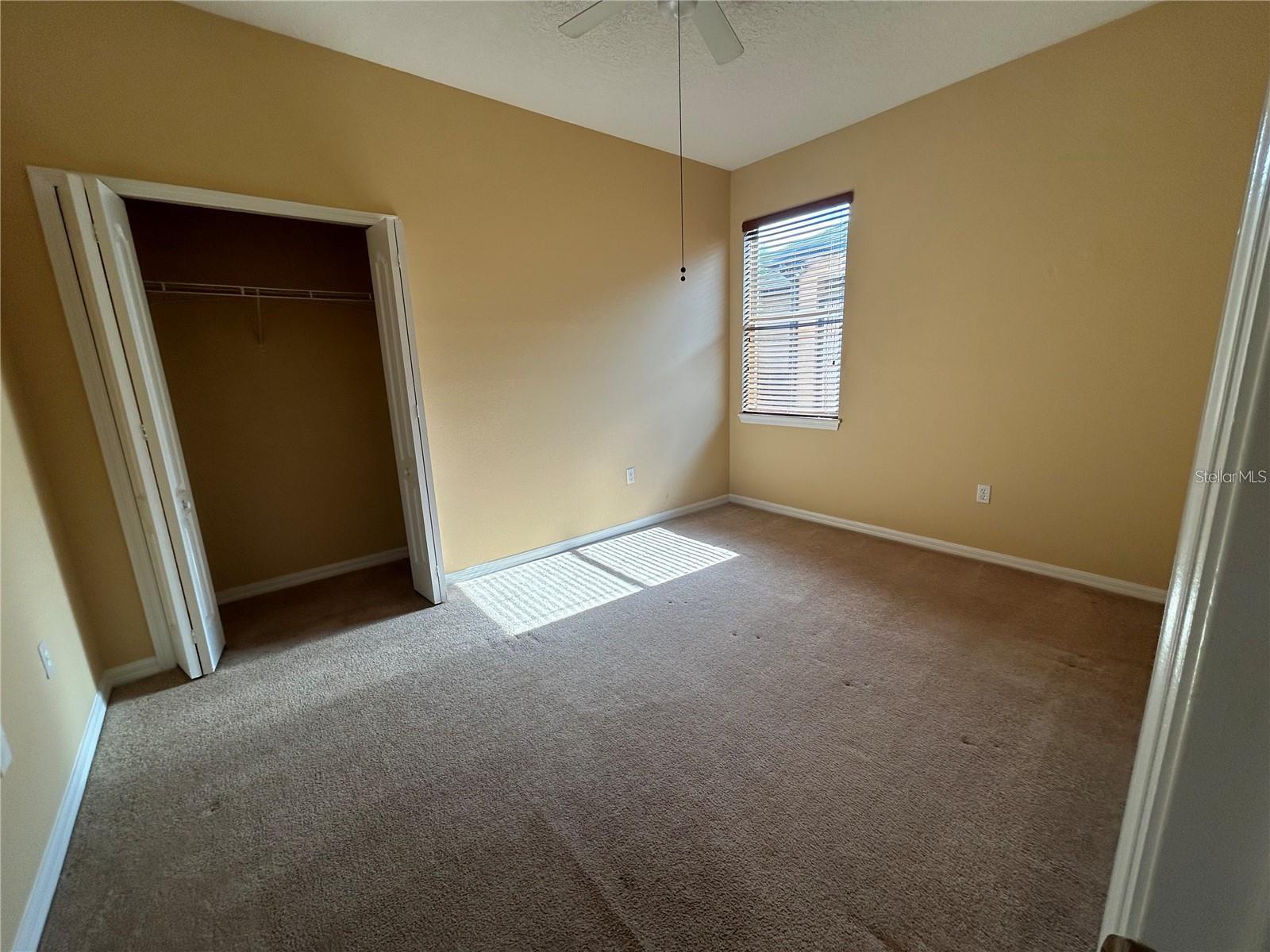 10507 EASTPARK LAKE DR, ORLANDO, FL, 32832