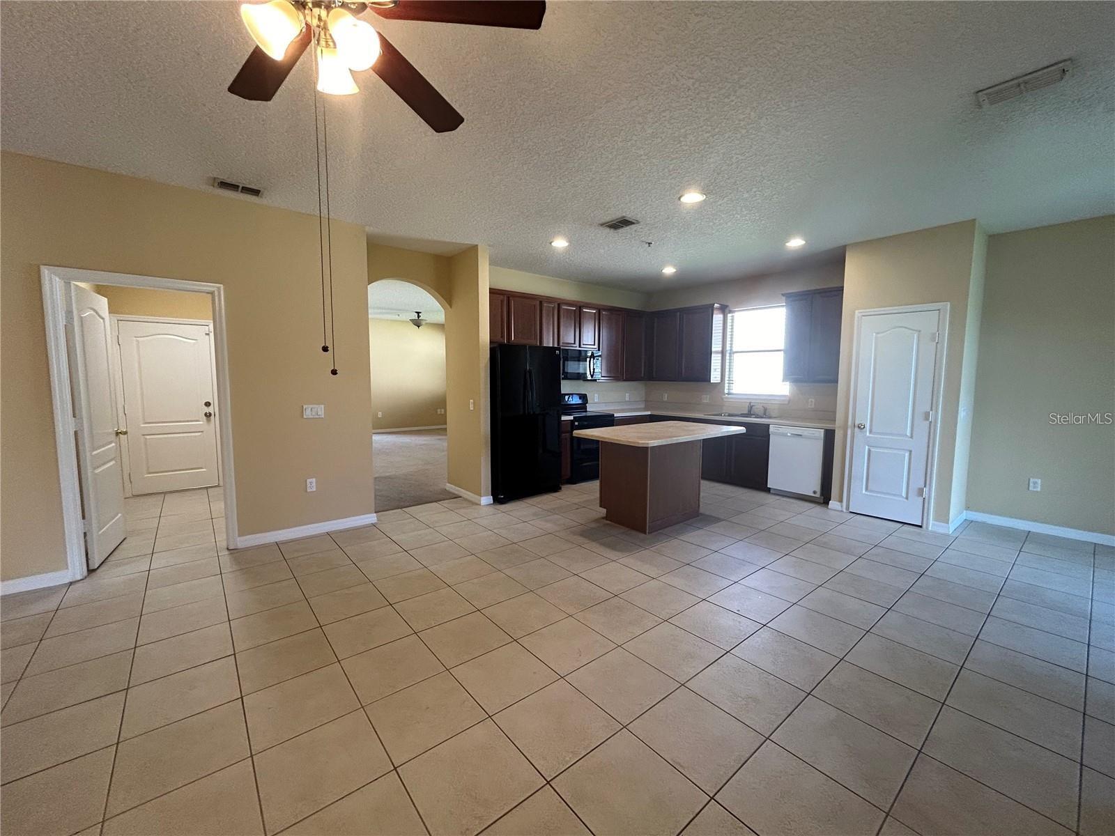 10507 EASTPARK LAKE DR, ORLANDO, FL, 32832