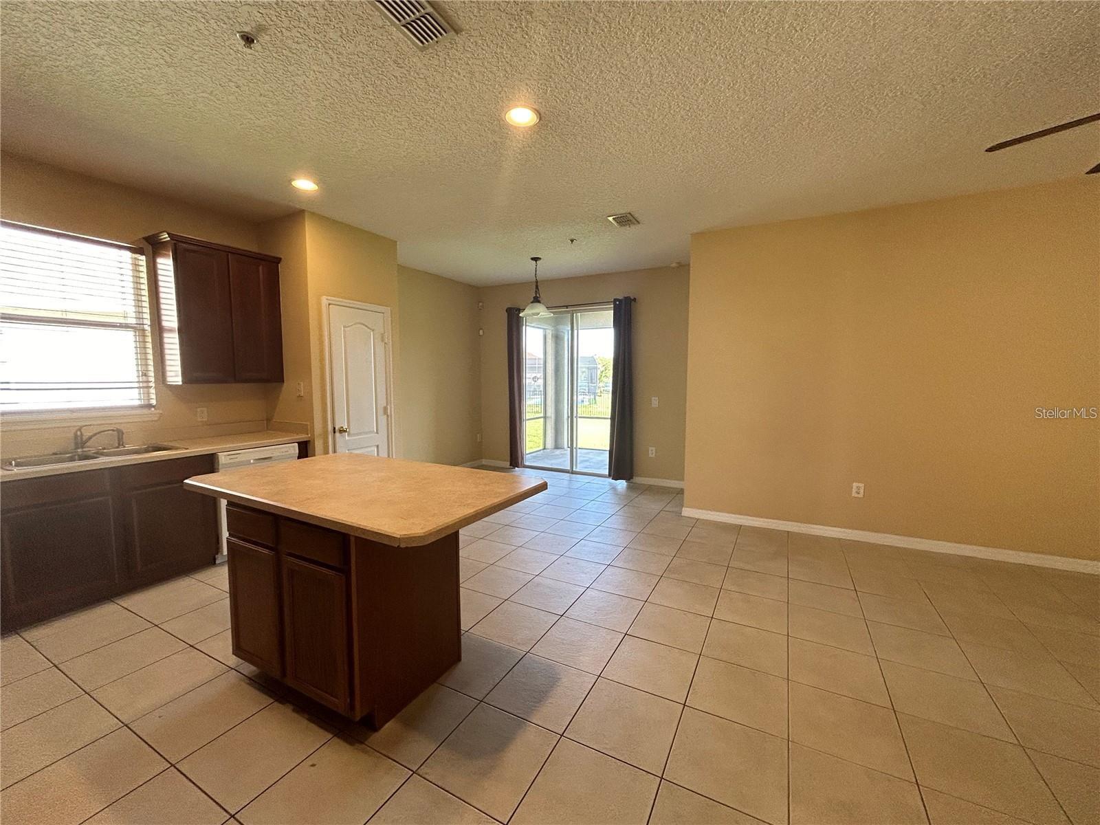 10507 EASTPARK LAKE DR, ORLANDO, FL, 32832