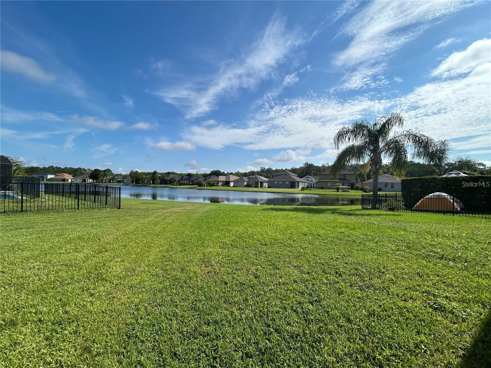 10507 EASTPARK LAKE DR, ORLANDO, FL, 32832