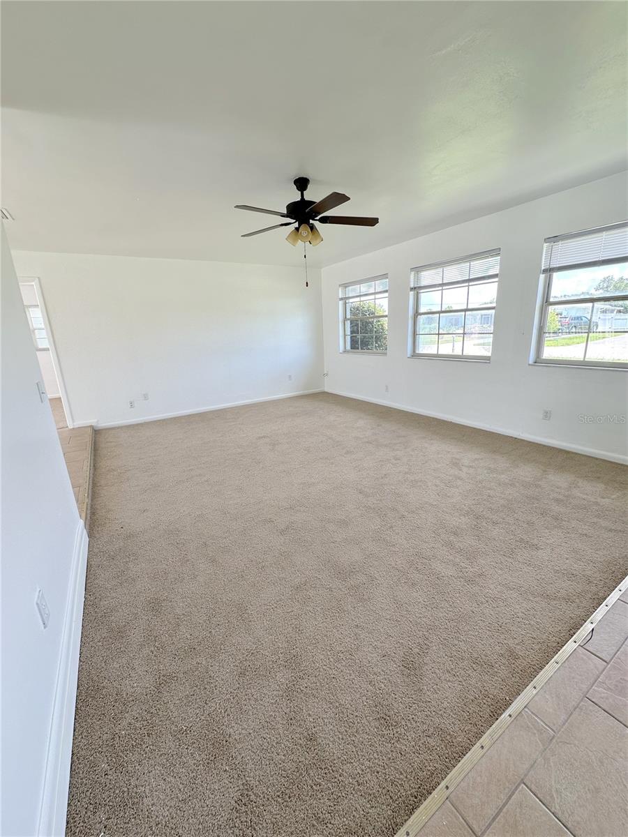 20 ANNAPOLIS LN, ROTONDA WEST, FL, 33947