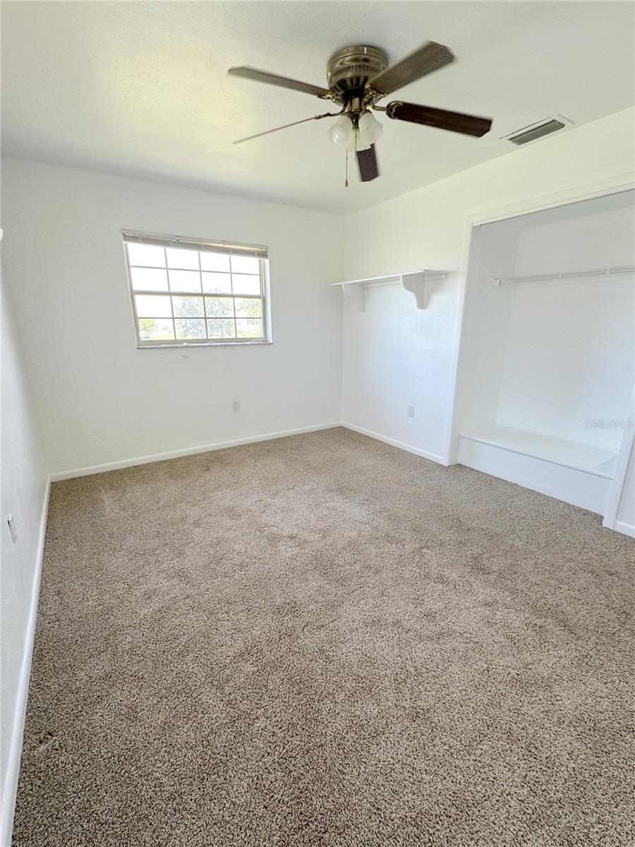 20 ANNAPOLIS LN, ROTONDA WEST, FL, 33947