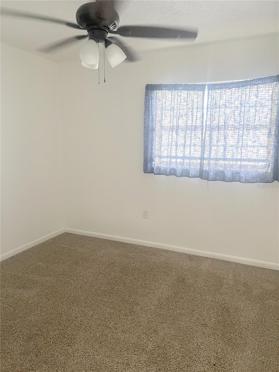 20 ANNAPOLIS LN, ROTONDA WEST, FL, 33947