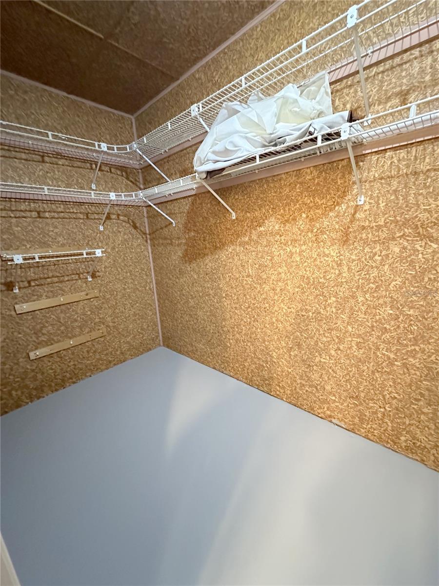 20 ANNAPOLIS LN, ROTONDA WEST, FL, 33947