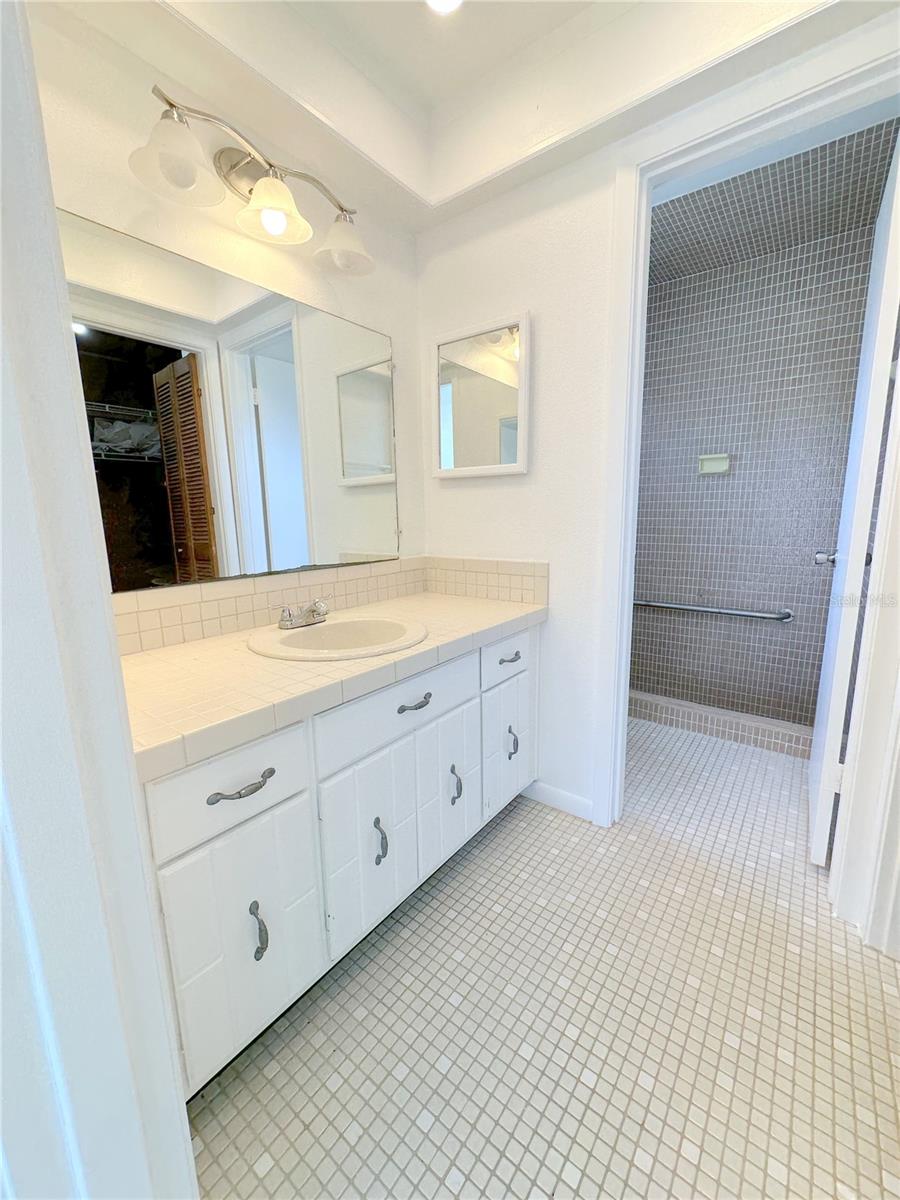 20 ANNAPOLIS LN, ROTONDA WEST, FL, 33947