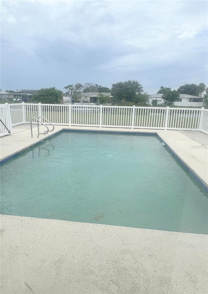 20 ANNAPOLIS LN, ROTONDA WEST, FL, 33947