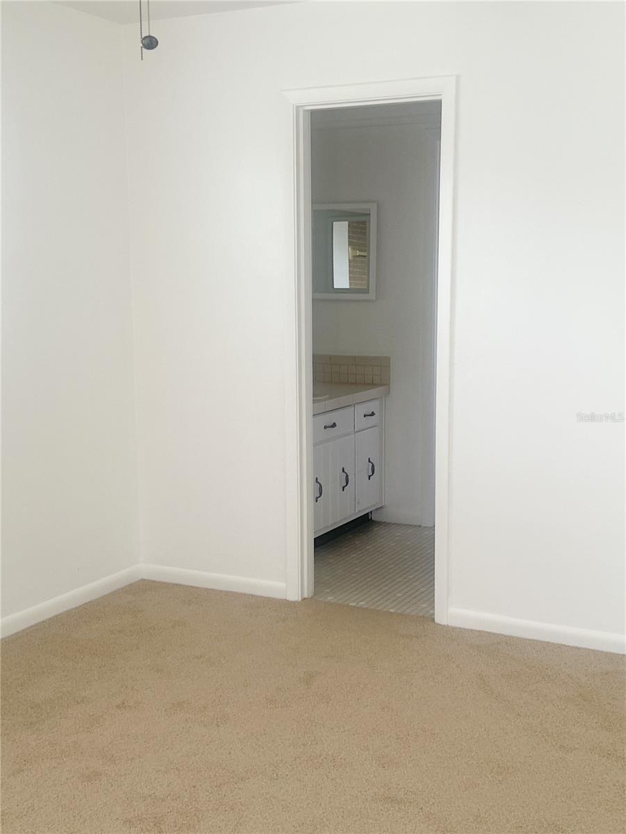 20 ANNAPOLIS LN, ROTONDA WEST, FL, 33947