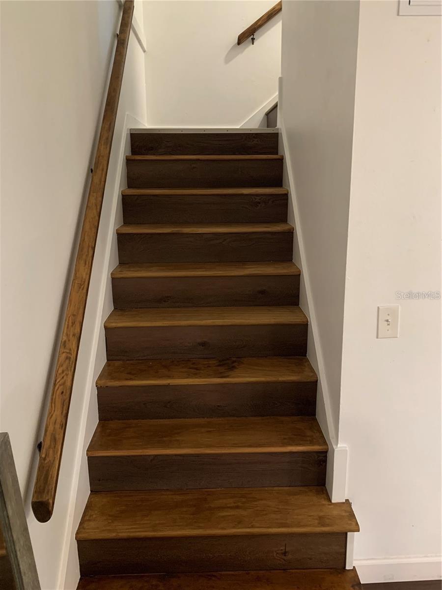 8760 DR MARTIN LUTHER KING JR ST N #8760, ST PETERSBURG, FL, 33702