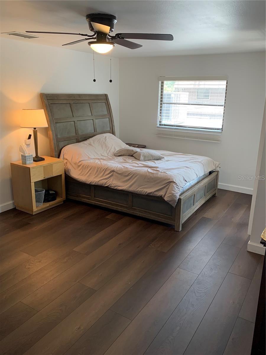 8760 DR MARTIN LUTHER KING JR ST N #8760, ST PETERSBURG, FL, 33702