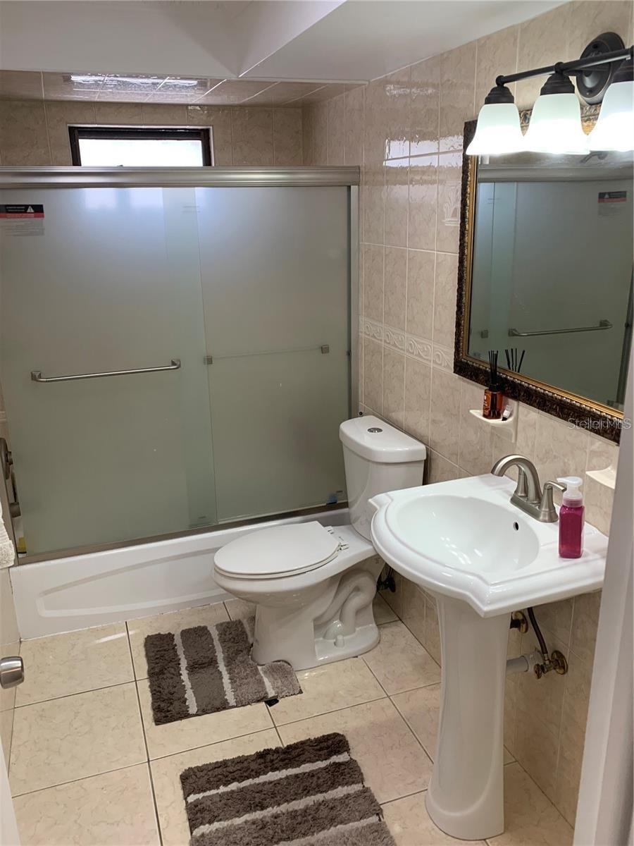 8760 DR MARTIN LUTHER KING JR ST N #8760, ST PETERSBURG, FL, 33702