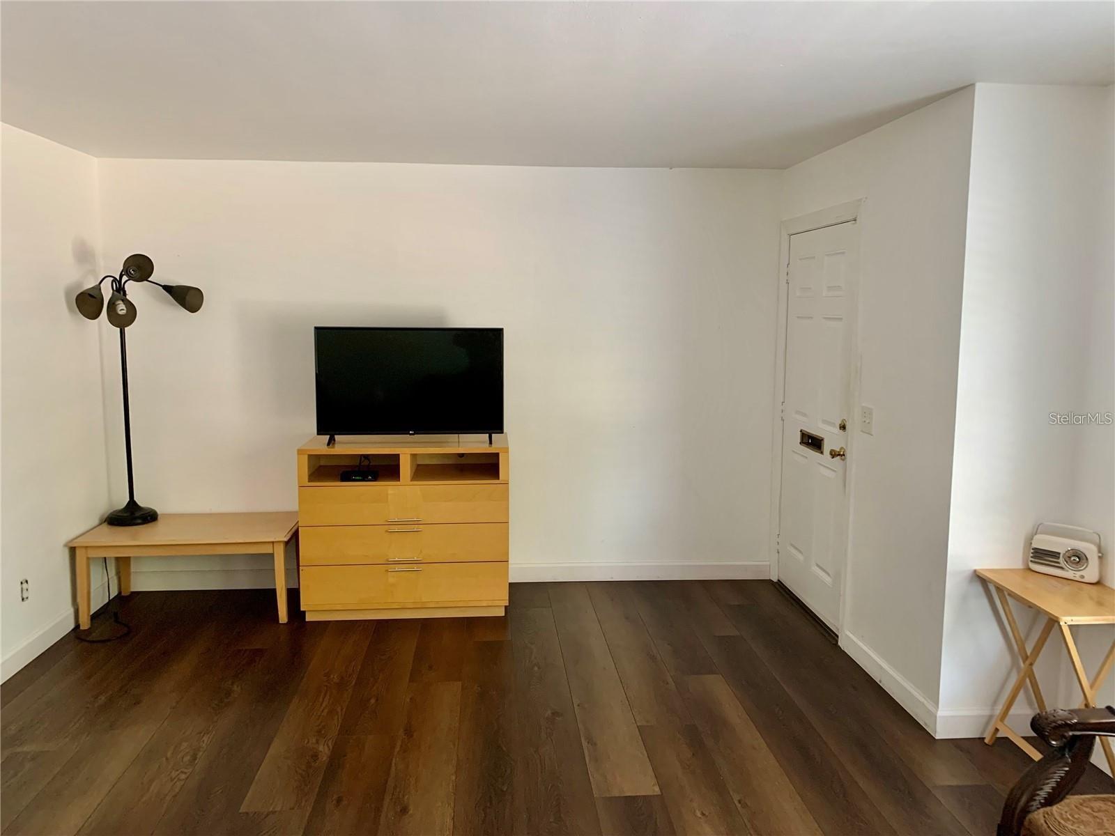 8760 DR MARTIN LUTHER KING JR ST N #8760, ST PETERSBURG, FL, 33702