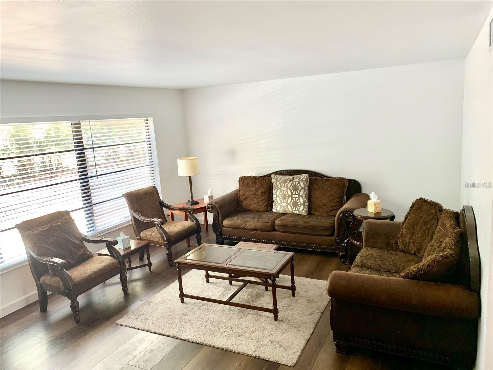 8760 DR MARTIN LUTHER KING JR ST N #8760, ST PETERSBURG, FL, 33702