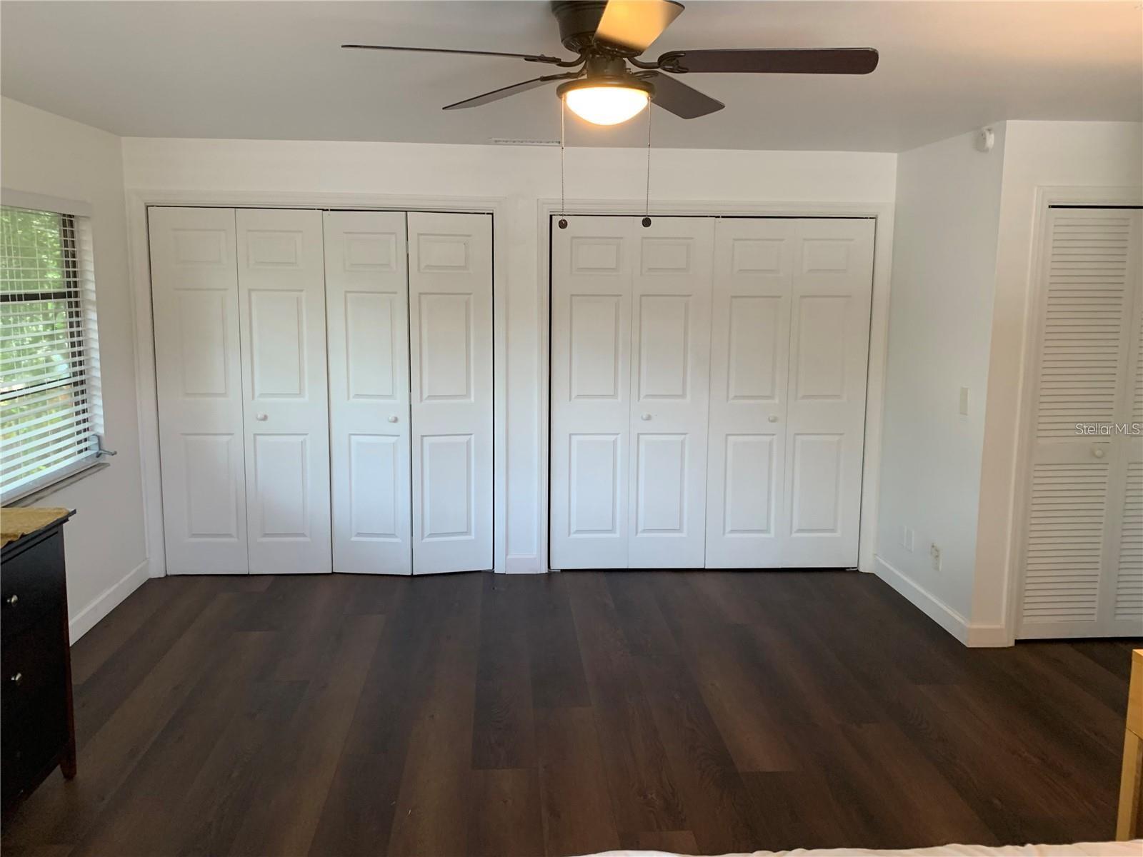 8760 DR MARTIN LUTHER KING JR ST N #8760, ST PETERSBURG, FL, 33702