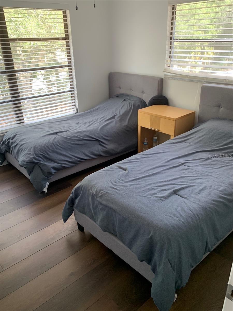 8760 DR MARTIN LUTHER KING JR ST N #8760, ST PETERSBURG, FL, 33702