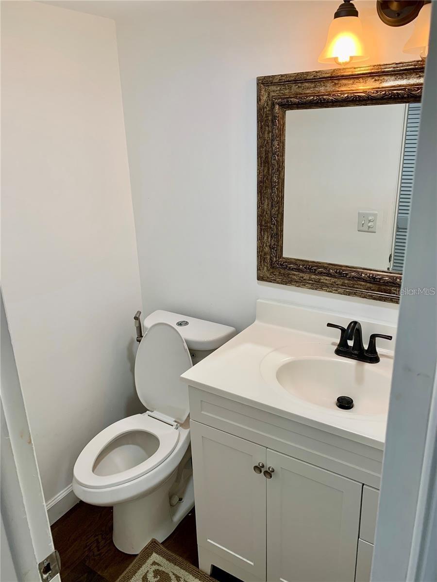 8760 DR MARTIN LUTHER KING JR ST N #8760, ST PETERSBURG, FL, 33702