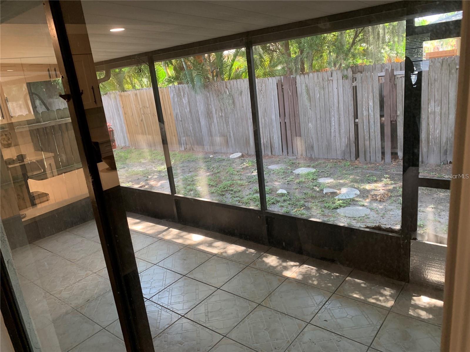 8760 DR MARTIN LUTHER KING JR ST N #8760, ST PETERSBURG, FL, 33702