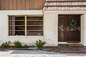 8760 DR MARTIN LUTHER KING JR ST N #8760, ST PETERSBURG, FL, 33702