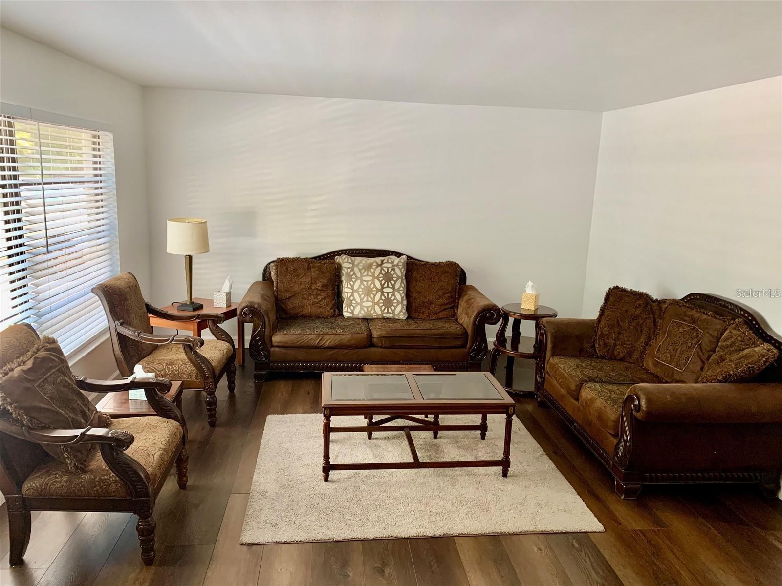 8760 DR MARTIN LUTHER KING JR ST N #8760, ST PETERSBURG, FL, 33702