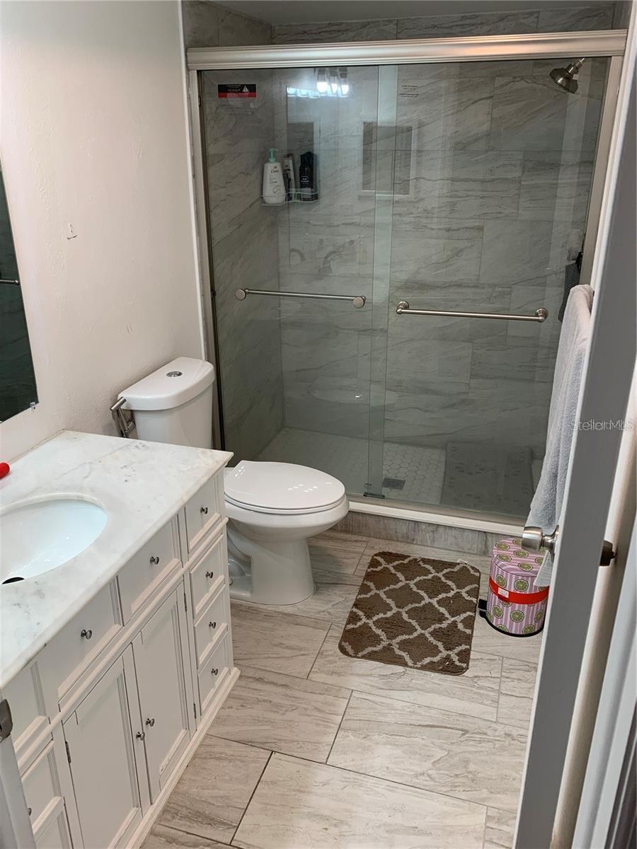 8760 DR MARTIN LUTHER KING JR ST N #8760, ST PETERSBURG, FL, 33702