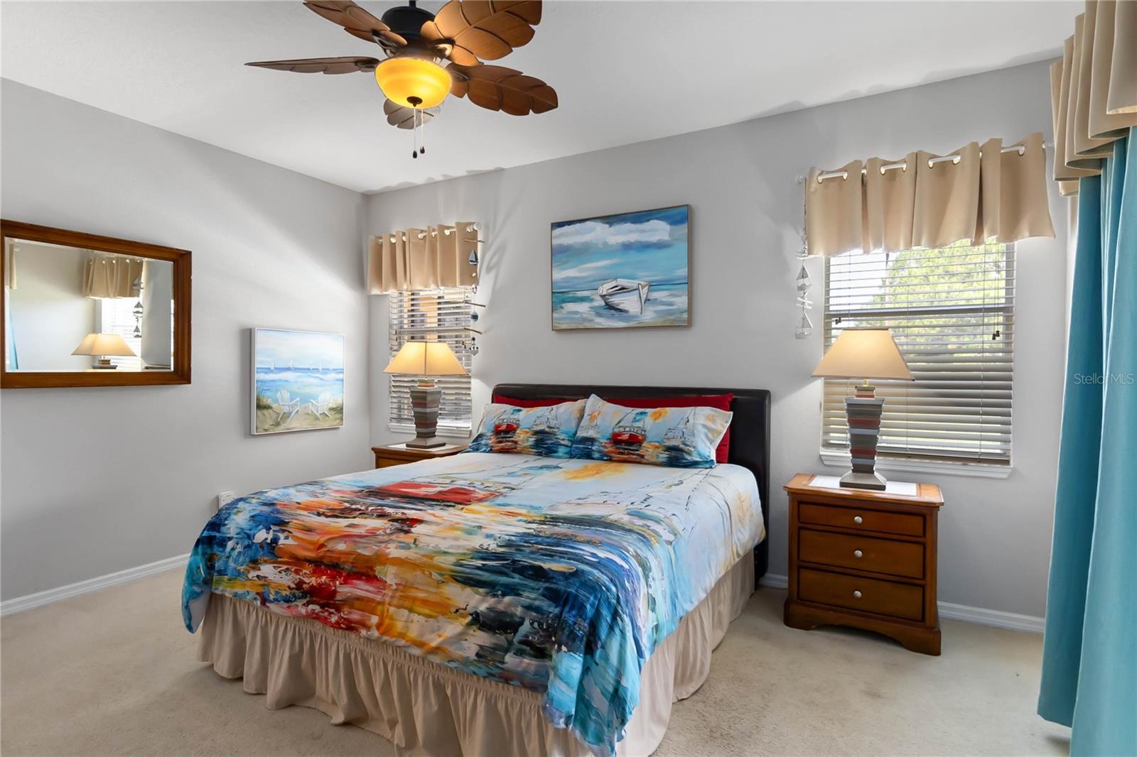 163 TIGERLILY CT, DAVENPORT, FL, 33837