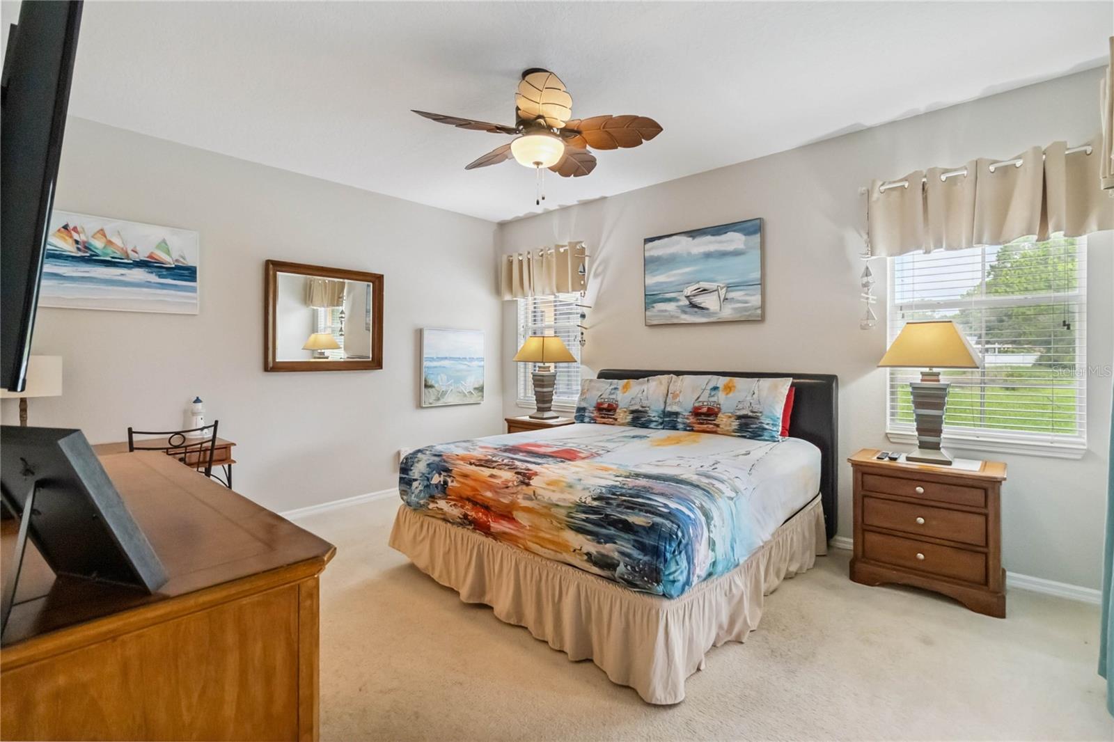 163 TIGERLILY CT, DAVENPORT, FL, 33837