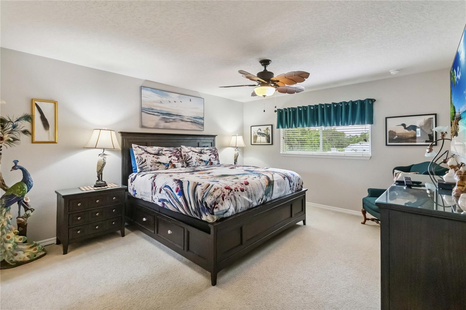 163 TIGERLILY CT, DAVENPORT, FL, 33837