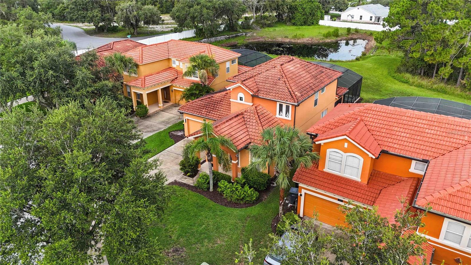 163 TIGERLILY CT, DAVENPORT, FL, 33837