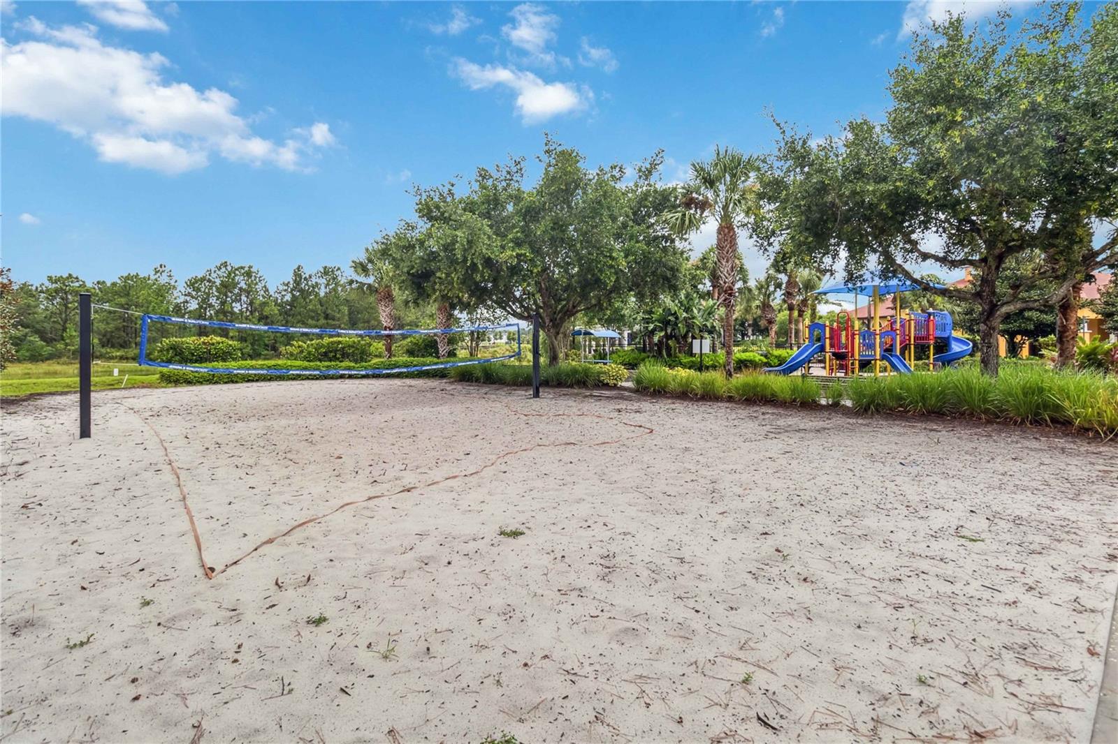 163 TIGERLILY CT, DAVENPORT, FL, 33837