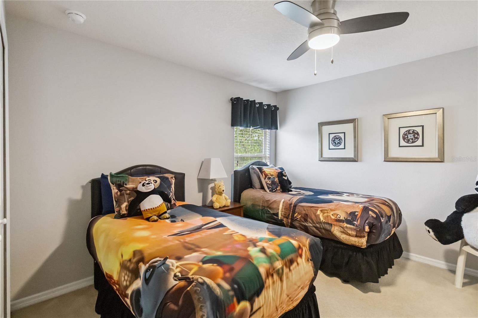 163 TIGERLILY CT, DAVENPORT, FL, 33837