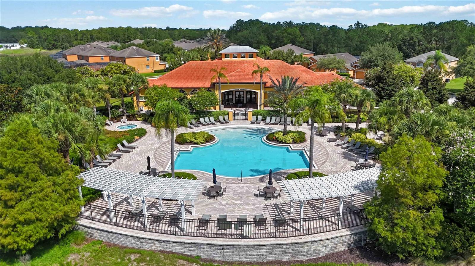 163 TIGERLILY CT, DAVENPORT, FL, 33837