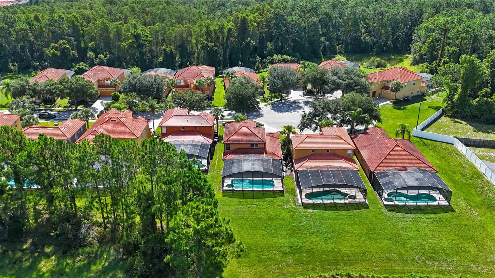 163 TIGERLILY CT, DAVENPORT, FL, 33837