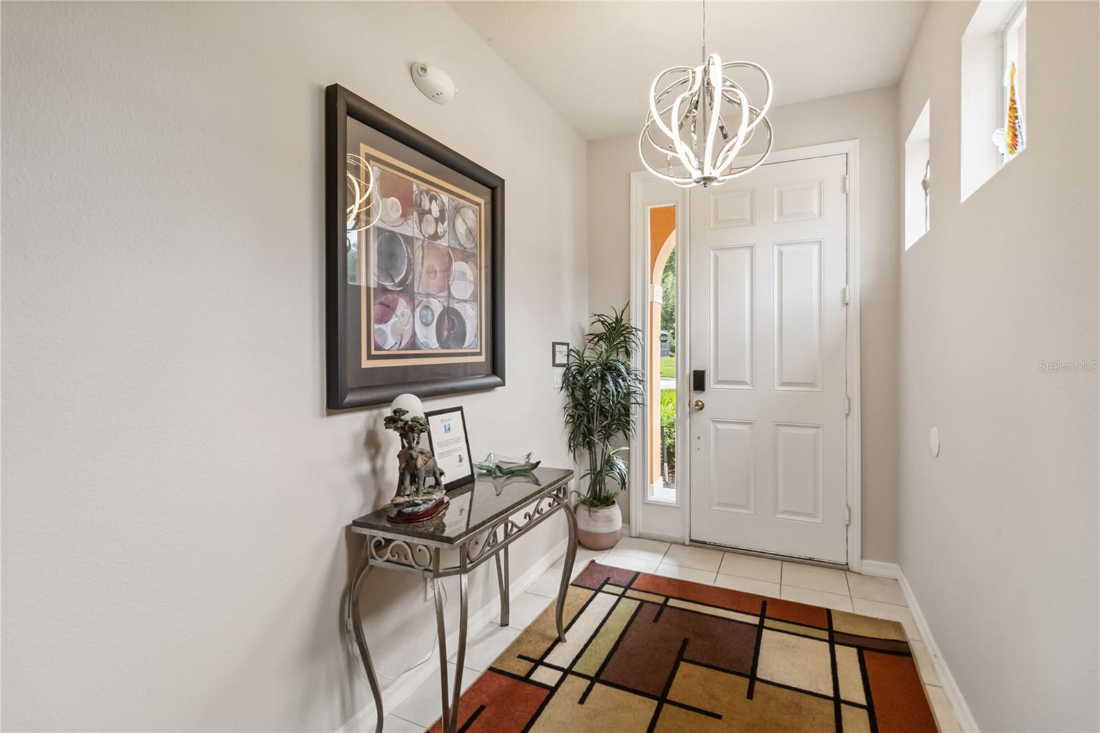 163 TIGERLILY CT, DAVENPORT, FL, 33837