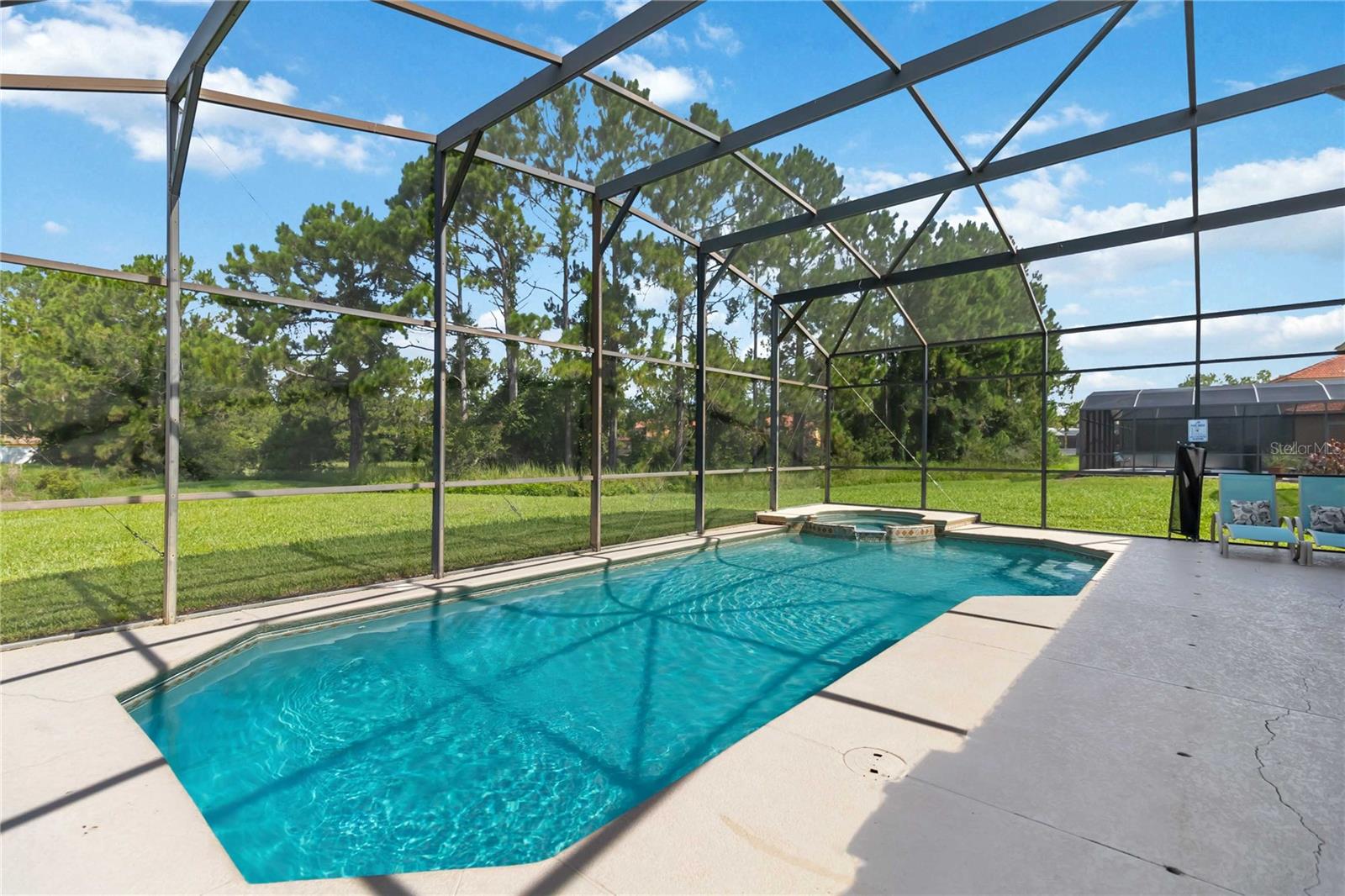 163 TIGERLILY CT, DAVENPORT, FL, 33837