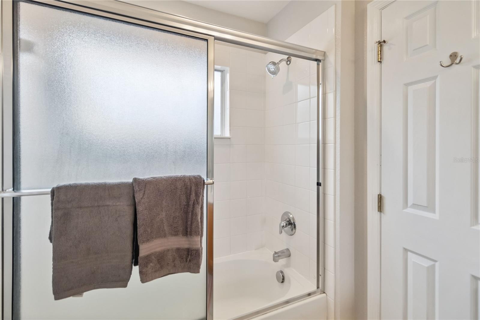 163 TIGERLILY CT, DAVENPORT, FL, 33837