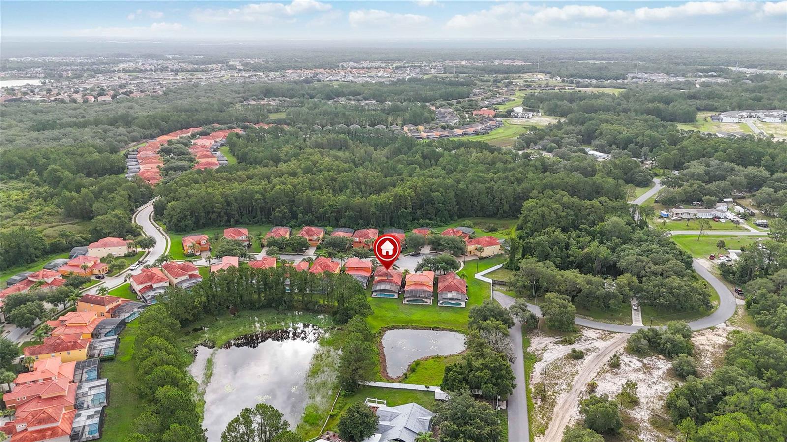 163 TIGERLILY CT, DAVENPORT, FL, 33837