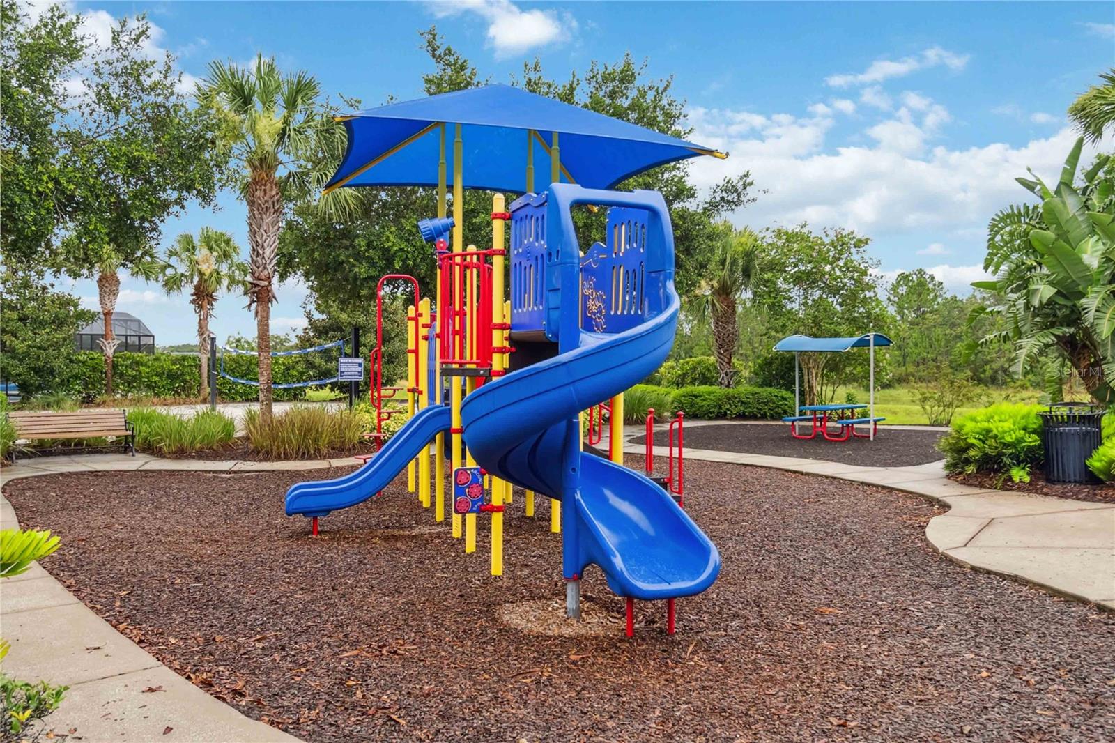 163 TIGERLILY CT, DAVENPORT, FL, 33837