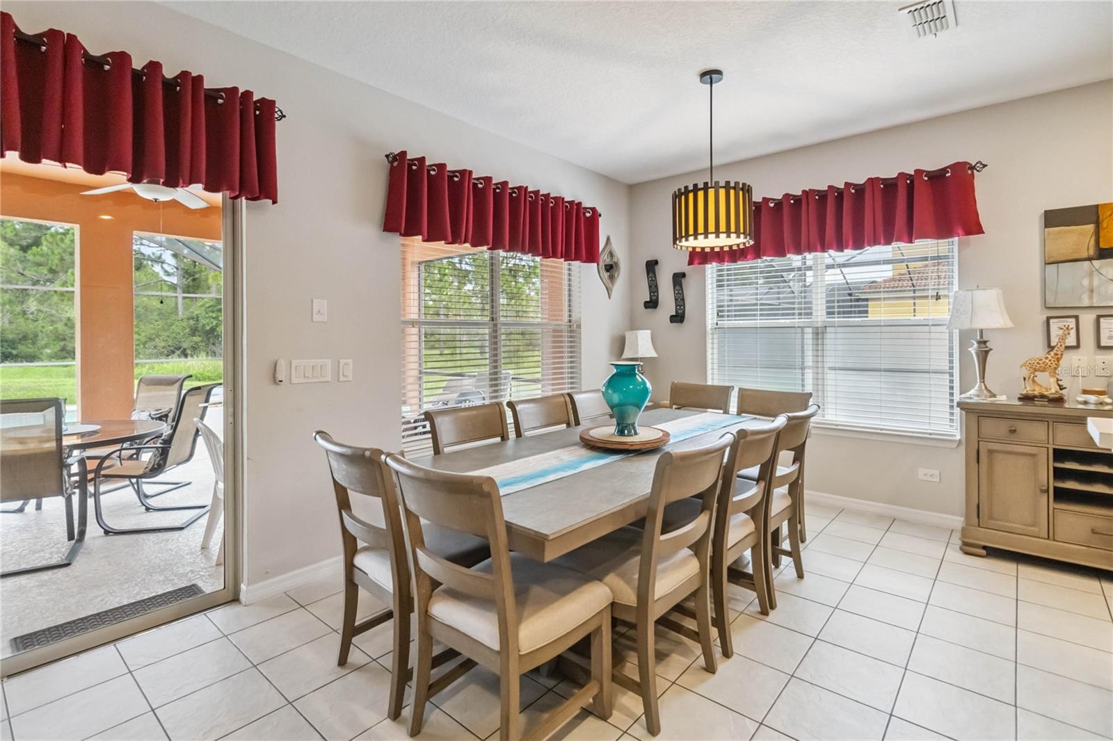 163 TIGERLILY CT, DAVENPORT, FL, 33837