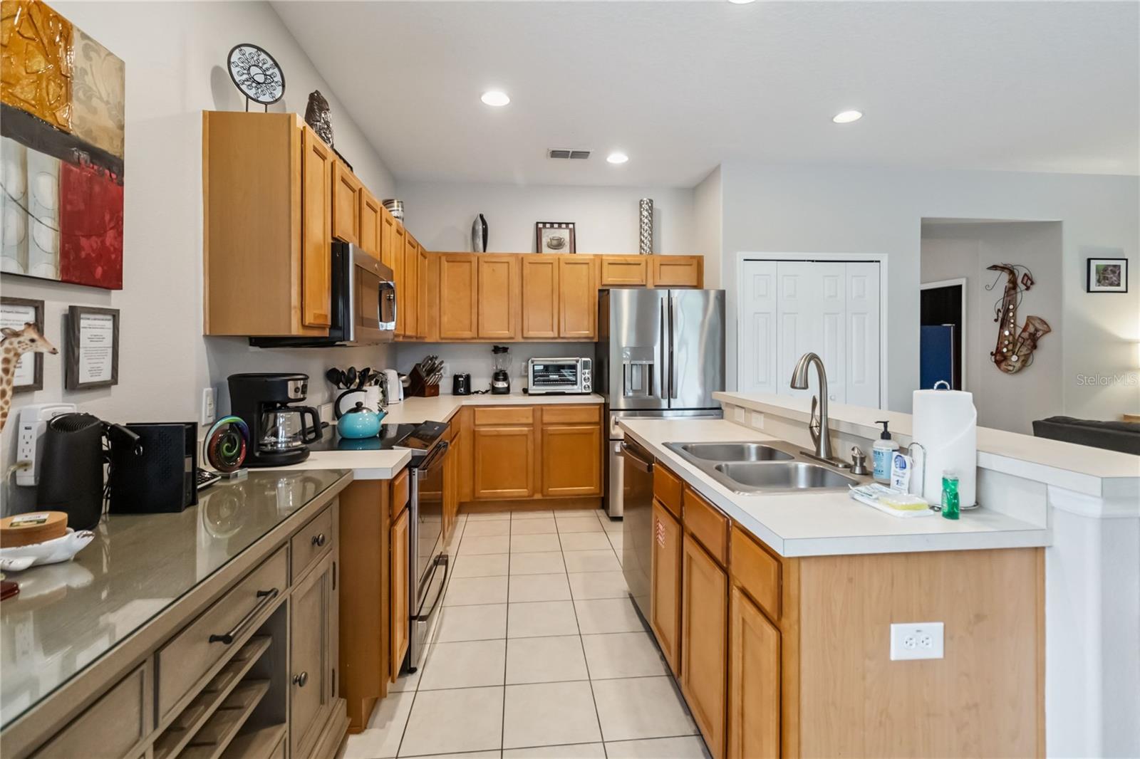 163 TIGERLILY CT, DAVENPORT, FL, 33837