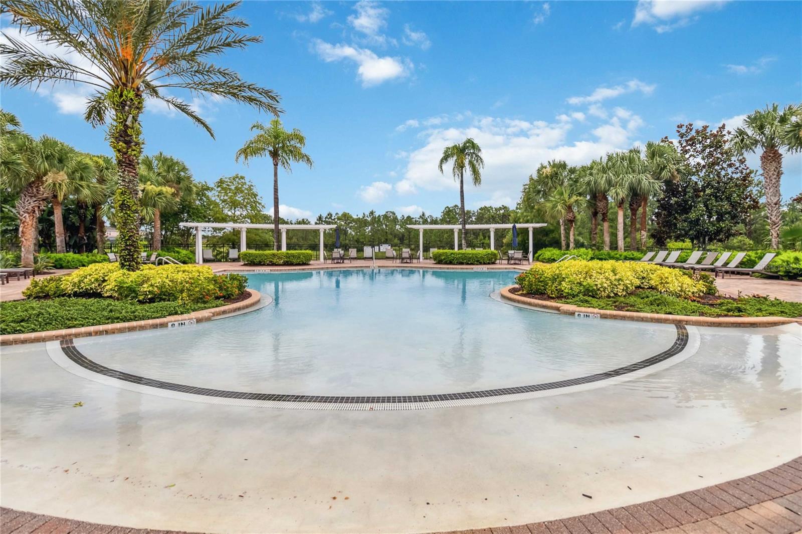 163 TIGERLILY CT, DAVENPORT, FL, 33837