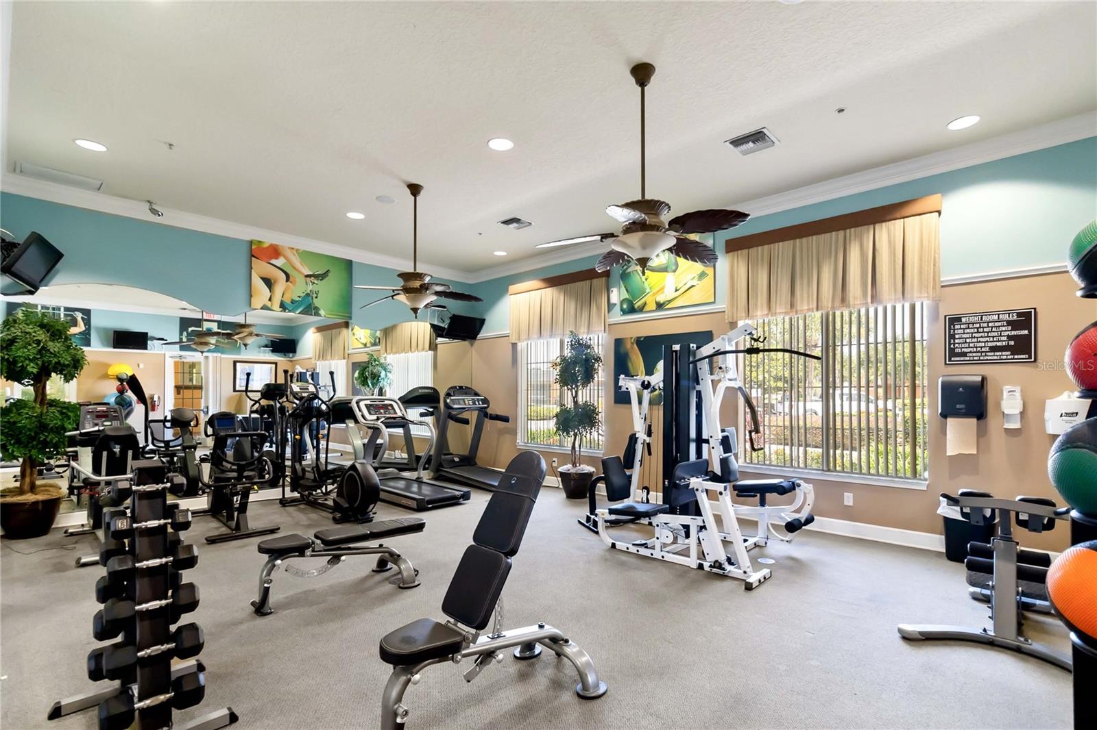 163 TIGERLILY CT, DAVENPORT, FL, 33837