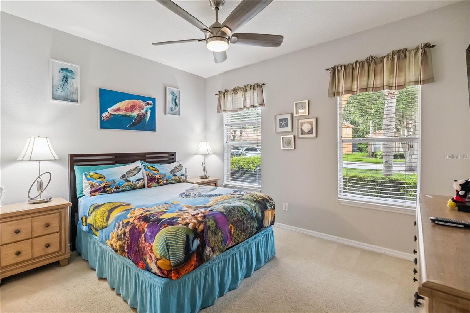 163 TIGERLILY CT, DAVENPORT, FL, 33837