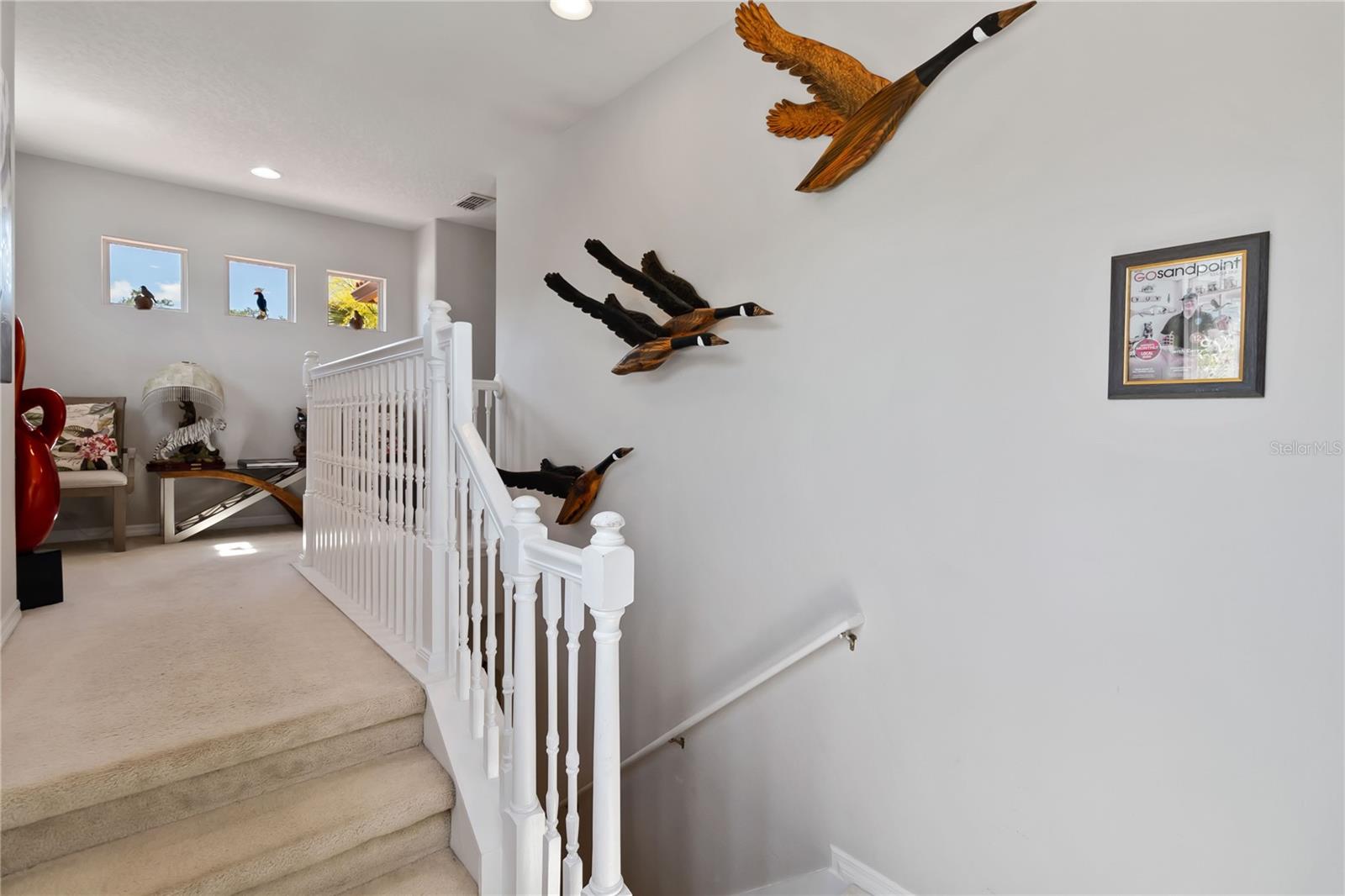 163 TIGERLILY CT, DAVENPORT, FL, 33837