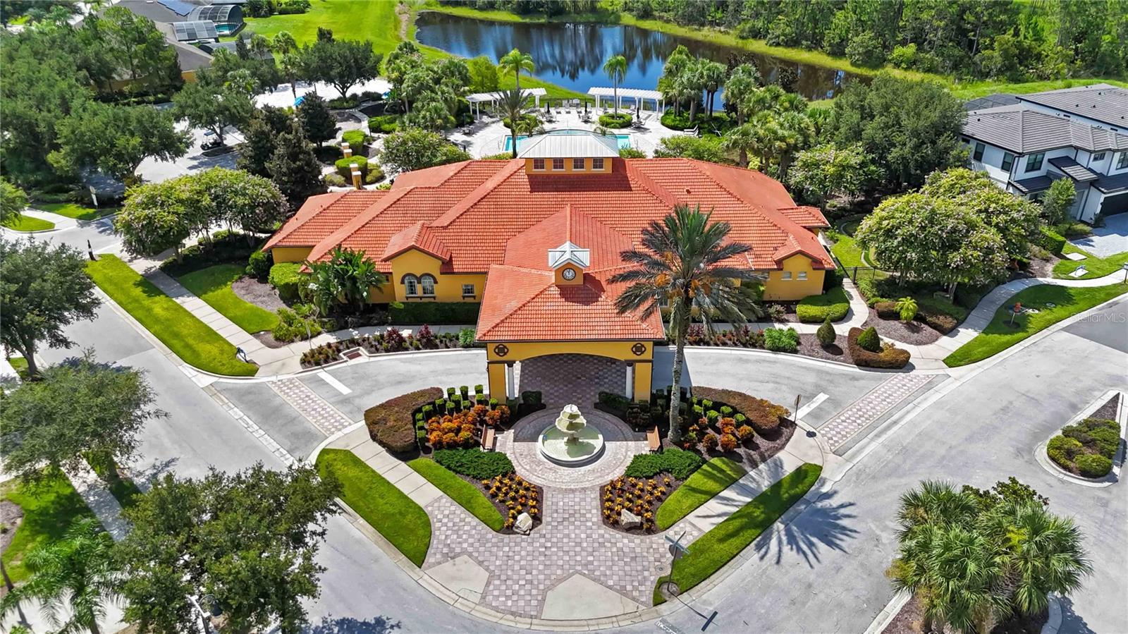 163 TIGERLILY CT, DAVENPORT, FL, 33837