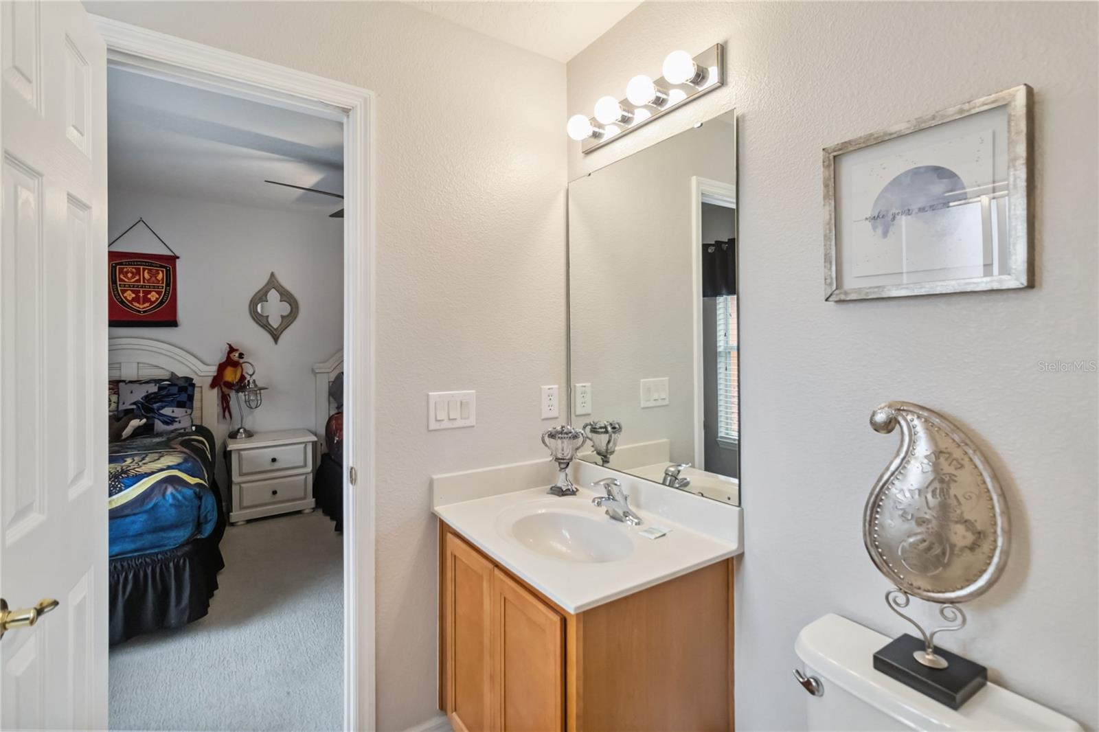 163 TIGERLILY CT, DAVENPORT, FL, 33837