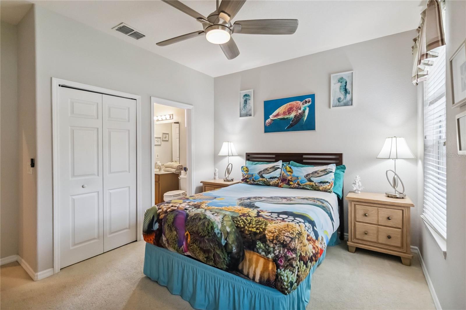 163 TIGERLILY CT, DAVENPORT, FL, 33837