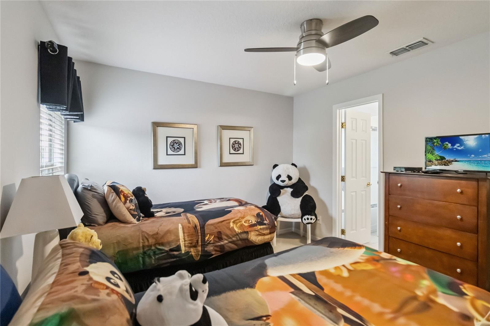 163 TIGERLILY CT, DAVENPORT, FL, 33837