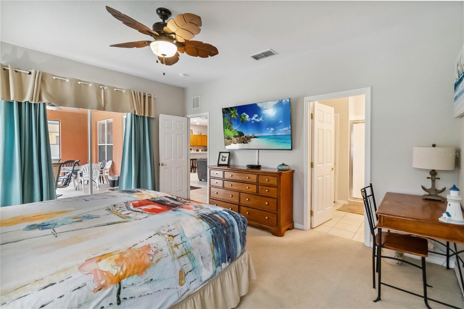 163 TIGERLILY CT, DAVENPORT, FL, 33837