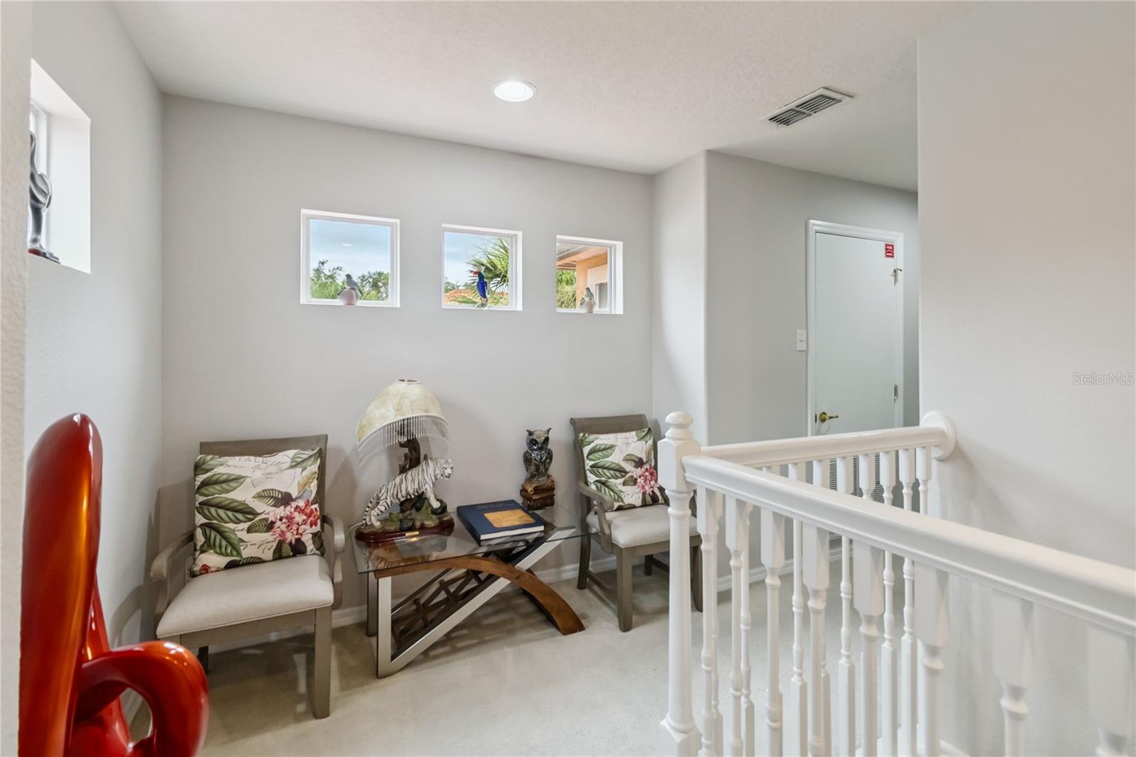 163 TIGERLILY CT, DAVENPORT, FL, 33837