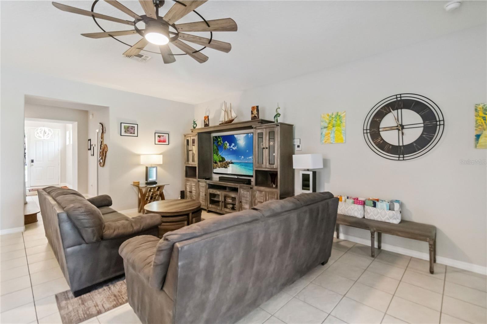 163 TIGERLILY CT, DAVENPORT, FL, 33837